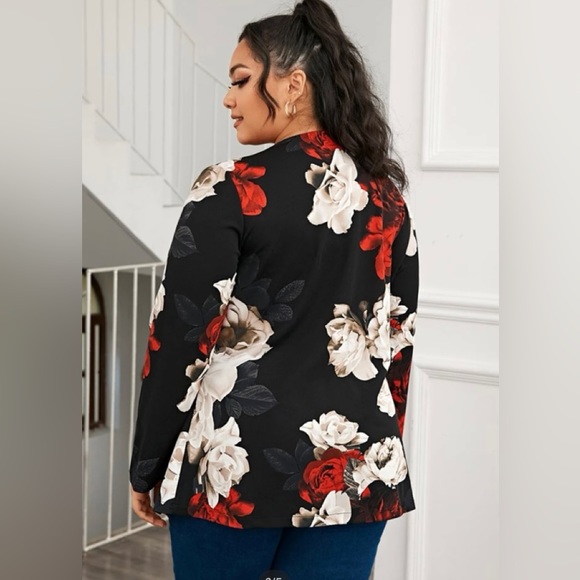 SHEIN woman vest 2xl - Picture 2 of 2